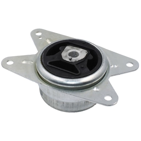 Westar Engine Mount No Westar Em-5682 EM-5682